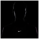 Nike Γυναικεία κοντομάνικη μπλούζα One Classic Dri-FIT T-Shirt